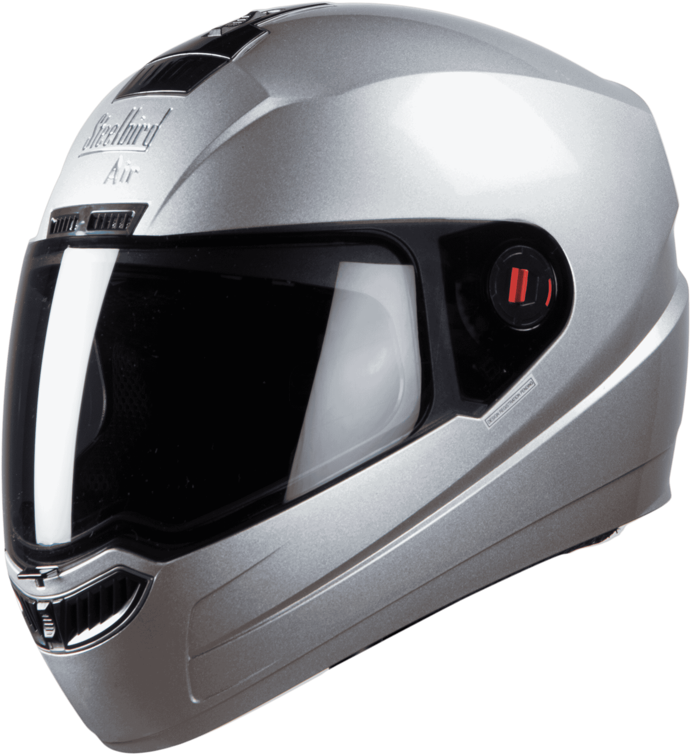 helmet